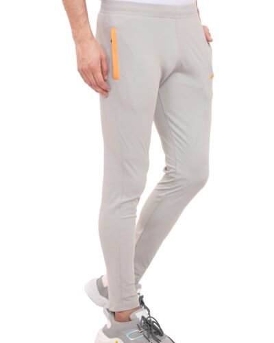 Addiz 4 way Lycra Trackpant