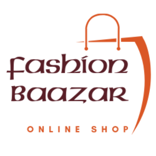 Fashion Baazar